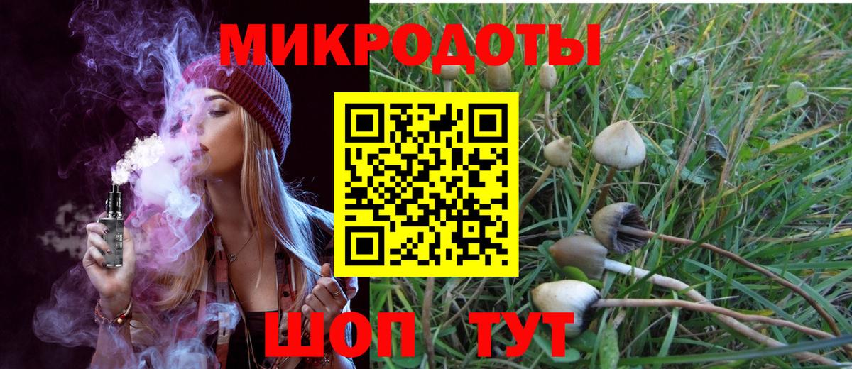 Саяногорск  Галлюциногенные грибы GOLDEN TEACHER  Вход с VPN 